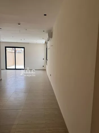 شقة للإيجار في شارع خالد بن العاص, حي النرجس, مدينة الرياض, منطقة الرياض صورة 2