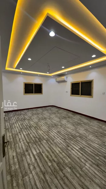 شقة للإيجار في شارع أبي محمد القرطبي, حي حطين, مدينة الرياض, منطقة الرياض صورة 3