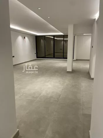 شقة للإيجار في شارع رقم 510, حي الملقا, مدينة الرياض, منطقة الرياض