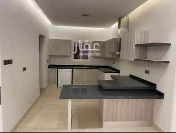 شقة للإيجار في شارع وادي وج, حي الملقا, مدينة الرياض, منطقة الرياض