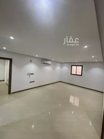 شقة للإيجار في شارع الامير سلمان بن محمد بن سعود, حي الصحافة, مدينة الرياض, منطقة الرياض صورة 4