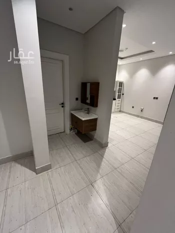 شقة للإيجار في شارع الافاضله, حي الملقا, مدينة الرياض, منطقة الرياض صورة 2