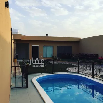أرض للإيجار في شارع أحمد شطا, حي العارض, مدينة الرياض, منطقة الرياض صورة 5