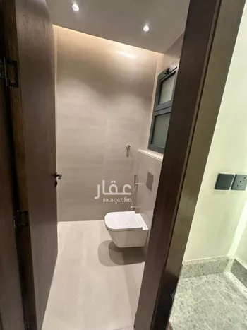 شقة للإيجار في شارع الشيخ عبدالله بن جبرين, حي القيروان, مدينة الرياض, منطقة الرياض صورة 2