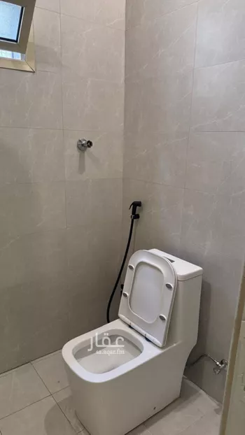 شقة للإيجار في شارع عبدالواحد الأزجي, حي قرطبة, مدينة الرياض, منطقة الرياض صورة 4