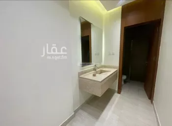 شقة للإيجار في شارع رقم 510, حي الملقا, مدينة الرياض, منطقة الرياض صورة 5