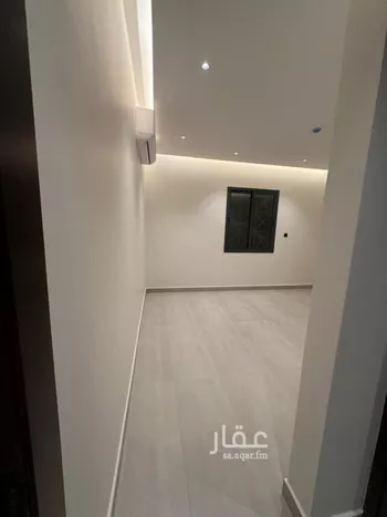 شقة للإيجار في شارع الشيخ عبدالله بن جبرين, حي القيروان, مدينة الرياض, منطقة الرياض صورة 4
