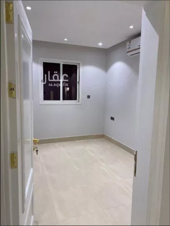 شقة للإيجار في شارع وادي وج, حي الملقا, مدينة الرياض, منطقة الرياض صورة 2
