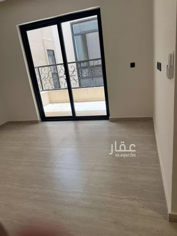 شقة للإيجار في شارع خالد بن العاص, حي النرجس, مدينة الرياض, منطقة الرياض صورة 4
