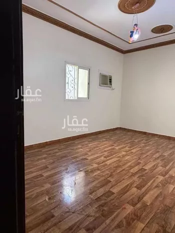 شقة للإيجار في شارع فرسان, حي ظهرة لبن, مدينة الرياض, منطقة الرياض صورة 2