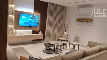 شقة للبيع في شارع الخيالة, حي الياسمين, مدينة الرياض, منطقة الرياض صورة 4