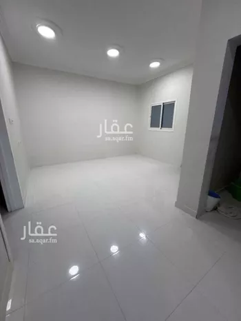 فيلا للإيجار في شارع جعفر الأفضلي, حي المهدية, مدينة الرياض, منطقة الرياض