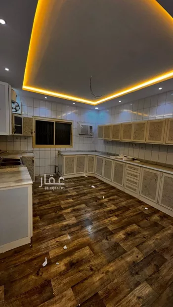 شقة للإيجار في شارع أبي محمد القرطبي, حي حطين, مدينة الرياض, منطقة الرياض صورة 2