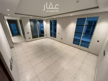 شقة للإيجار في شارع الافاضله, حي الملقا, مدينة الرياض, منطقة الرياض