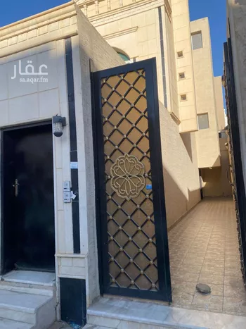 شقة للإيجار في شارع رقم 180, حي الياسمين, مدينة الرياض, منطقة الرياض