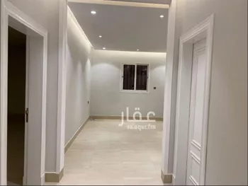 شقة للإيجار في شارع وادي وج, حي الملقا, مدينة الرياض, منطقة الرياض صورة 5