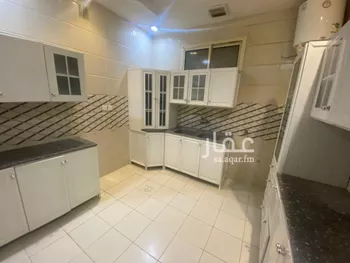 شقة للإيجار في شارع أبي البركات التميمي, حي النرجس, مدينة الرياض, منطقة الرياض