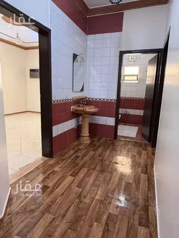 شقة للإيجار في شارع فرسان, حي ظهرة لبن, مدينة الرياض, منطقة الرياض صورة 3