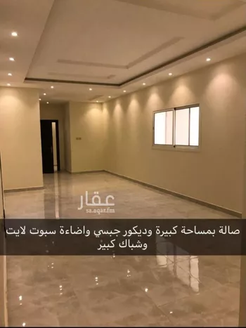 شقة للإيجار في شارع رقم 180, حي الياسمين, مدينة الرياض, منطقة الرياض صورة 3