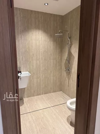 شقة للإيجار في شارع خالد بن العاص, حي النرجس, مدينة الرياض, منطقة الرياض