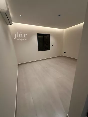 شقة للإيجار في شارع الشيخ عبدالله بن جبرين, حي القيروان, مدينة الرياض, منطقة الرياض صورة 5
