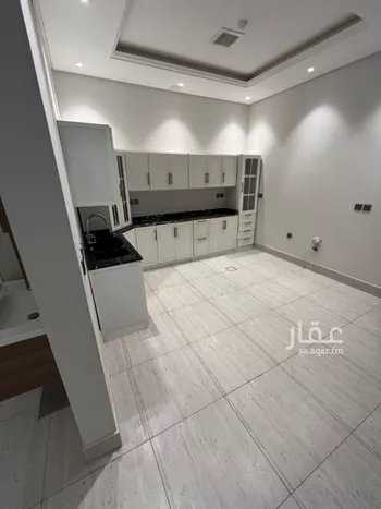شقة للإيجار في شارع الافاضله, حي الملقا, مدينة الرياض, منطقة الرياض صورة 3