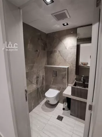 شقة للبيع في شارع الخيالة, حي الياسمين, مدينة الرياض, منطقة الرياض صورة 3