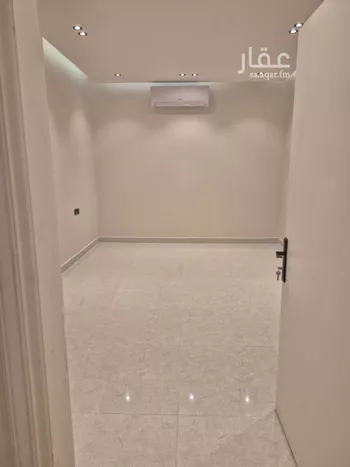 شقة للإيجار في شارع الموز, حي اليرموك, مدينة الرياض, منطقة الرياض صورة 3