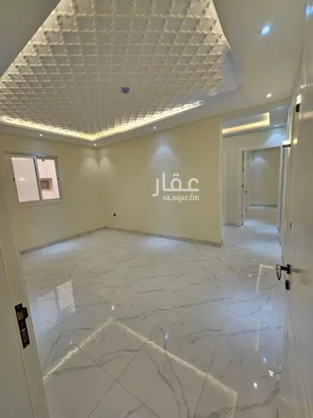 شقة للإيجار في شارع عبدالرزاق الجيلي, حي الملك فيصل, مدينة الرياض, منطقة الرياض صورة 4