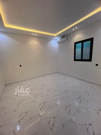 شقة للإيجار في شارع ابي الفتوح الخباز, حي اليرموك, مدينة الرياض, منطقة الرياض