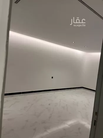 شقة للإيجار في شارع طريق الملك عبدالعزيز, حي المصيف, مدينة الرياض, منطقة الرياض صورة 3