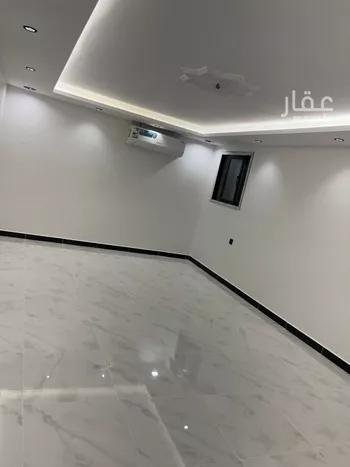 شقة للإيجار في شارع مرات, حي الربوة, مدينة الرياض, منطقة الرياض