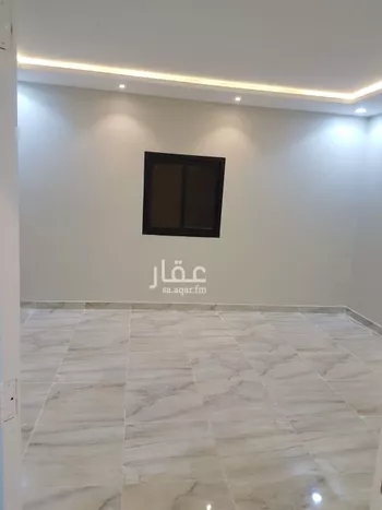 شقة للإيجار في شارع عبدالله الدملوجي, حي الملك فيصل, مدينة الرياض, منطقة الرياض