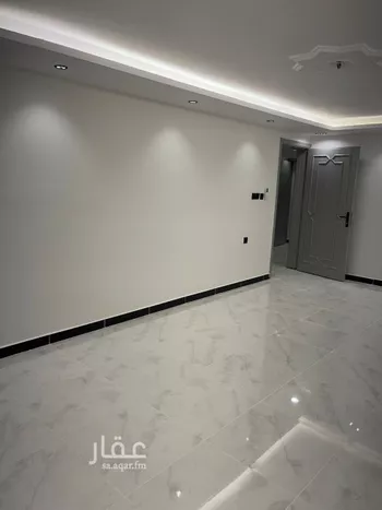 شقة للإيجار في شارع العقيلة, حي الملك فهد, مدينة الرياض, منطقة الرياض صورة 3