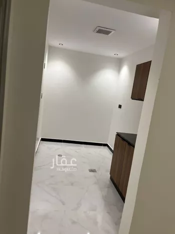 شقة للإيجار في شارع طريق الملك عبدالعزيز, حي المصيف, مدينة الرياض, منطقة الرياض صورة 2