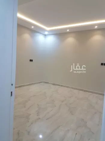 شقة للإيجار في شارع عبدالله الدملوجي, حي الملك فيصل, مدينة الرياض, منطقة الرياض صورة 4