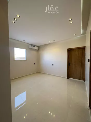 شقة للإيجار في شارع ابي جعفر المنصور, حي غرناطة, مدينة الرياض, منطقة الرياض صورة 2