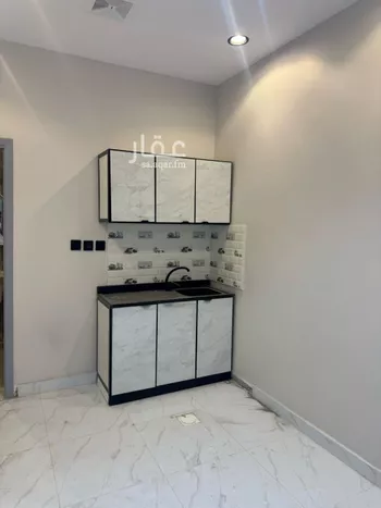 شقة للإيجار في شارع الموز, حي اليرموك, مدينة الرياض, منطقة الرياض صورة 4