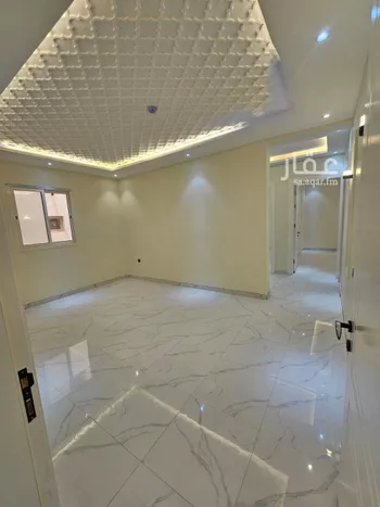 شقة للإيجار في شارع العليا, حي العليا, مدينة الرياض, منطقة الرياض صورة 3