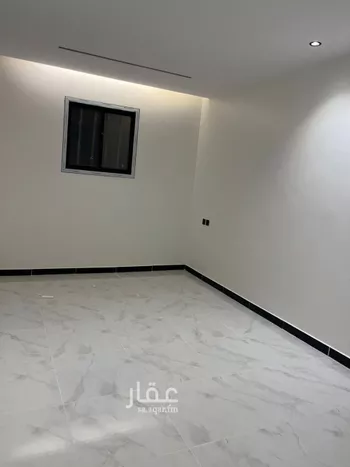 شقة للإيجار في شارع العقيلة, حي الملك فهد, مدينة الرياض, منطقة الرياض صورة 2