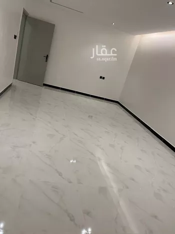 شقة للإيجار في شارع طريق الملك عبدالعزيز, حي المصيف, مدينة الرياض, منطقة الرياض صورة 4