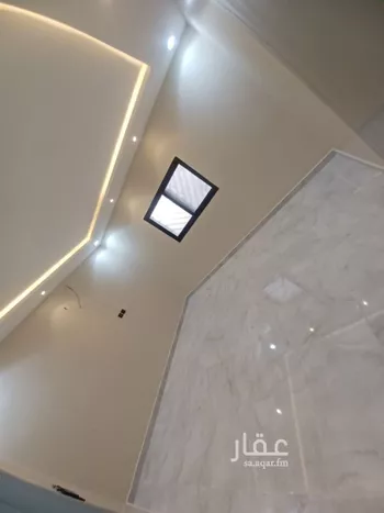 شقة للإيجار في شارع ابن شعيب المالكى, حي الربوة, مدينة الرياض, منطقة الرياض صورة 5