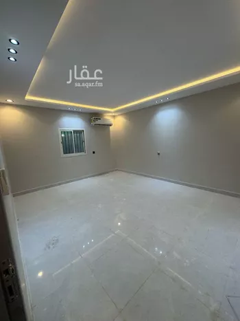 شقة للإيجار في شارع الموز, حي اليرموك, مدينة الرياض, منطقة الرياض