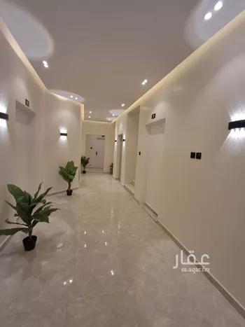 شقة للإيجار في شارع العليا, حي العليا, مدينة الرياض, منطقة الرياض صورة 5