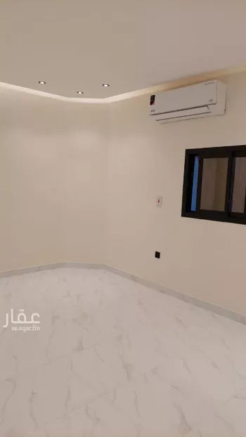 شقة للإيجار في شارع شارع رقم 325, حي المونسية, مدينة الرياض, منطقة الرياض صورة 5