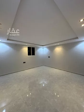 شقة للإيجار في شارع الشيخ عبدالله العنقري, حي الورود, مدينة الرياض, منطقة الرياض صورة 3