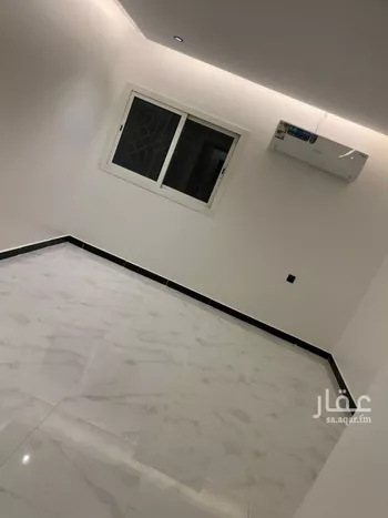 شقة للإيجار في شارع مرات, حي الربوة, مدينة الرياض, منطقة الرياض صورة 4