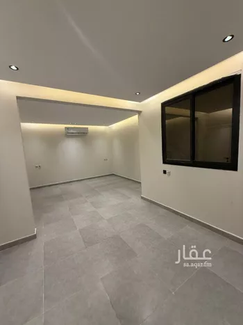 شقة للإيجار في شارع الخضار, حي المروج, مدينة الرياض, منطقة الرياض