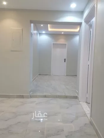 شقة للإيجار في شارع عبدالله الدملوجي, حي الملك فيصل, مدينة الرياض, منطقة الرياض صورة 5