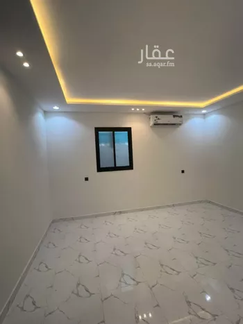 شقة للإيجار في شارع ابي الفتوح الخباز, حي اليرموك, مدينة الرياض, منطقة الرياض صورة 2